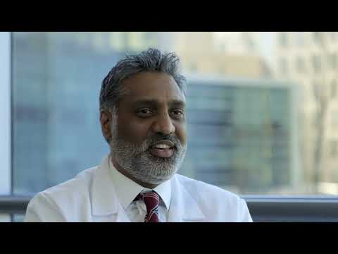 Akash Patel, MD | Cleveland Clinic Children's Pediatric Cardiology