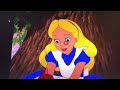 Lighting Pan Peter Pan Part 11 Lighting McQueen And Alice Meet The Mermaids Zundapp Kidnaps Sally