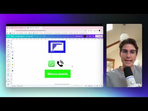 Konnectly VSL
