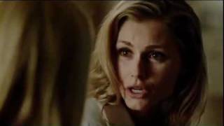 Showtime_Homeland_Brianna_Brown video