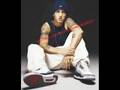 Eminem The Real Slim Shady