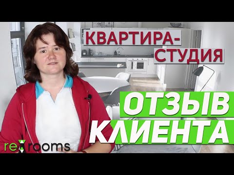 Заказать дизайн ванных комнат