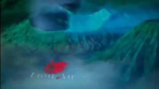 Download lagu Iklan Lion Air  (2003) mp3