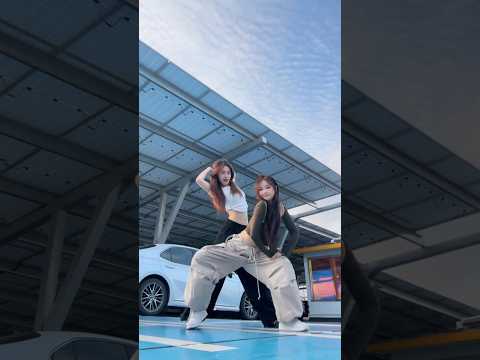 Usher - Yeah! ft. Lil Jon, Ludacris | Dance Cover