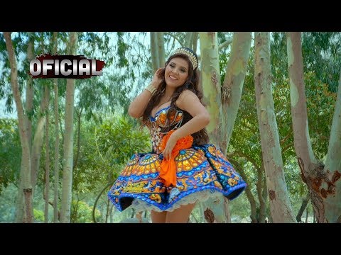 Me Voy - Palomita Alvarez (Feat) Dinaldo Campos Video Oficial