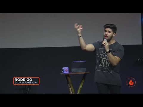 | Movimento 90º🔥 🚀