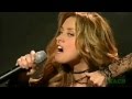 Lara Fabian-Je suis Malade-Live-Digital HQ ...