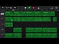 Barney Theme Song 2019 Remix