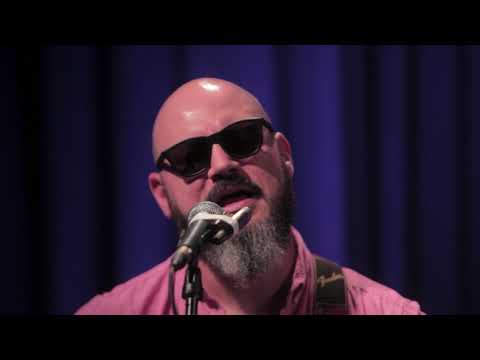 Episode 6 - Xarulu Acoustic Duo