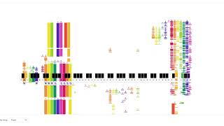 uhhh shared piano chrome music lab thing
