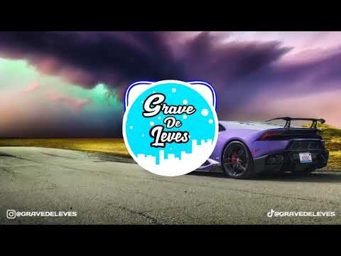 Vulgo  FK - Oi, Como Ce Tá? (Prod. Wall Hein, Wey e Pedro Lotto)(COM GRAVE)