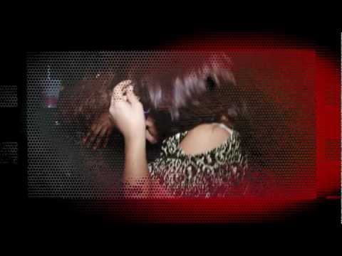 "I DO THIS FOR FUN" - RAGENI ft. MALLY V. & JERZ