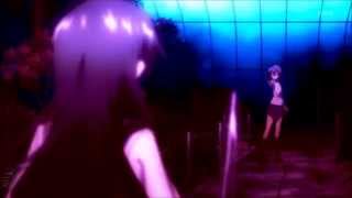 Download lagu Otoya Takechi vs Tokaku Azuma - Akuma no Riddle 3 mp3