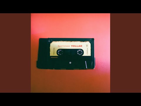 Yollar (feat. Jasur Nematov)