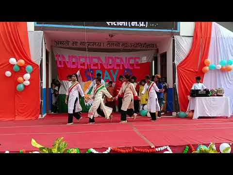 चित्र उपलब्द नहीं है