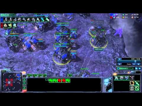 IMBAbuilds Tutorial - Bomber's Build