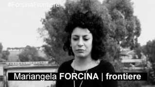 preview picture of video 'FORCINA | frontiere - intervista (28 marzo 2015)'