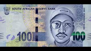 Download lagu Rhythmic-Elements-2-By-2-Bee-Bar-Just-Bee-U-Remix- (Midtempo Capital) mp3