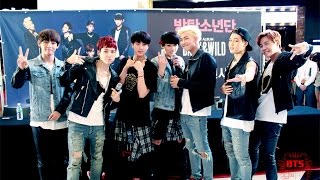 Download lagu BTS - Dance Girl Group mp3