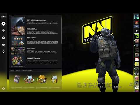 Steam Community :: Video
