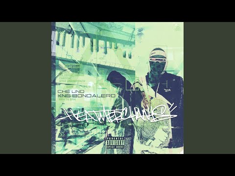 Fried Platanos (feat. G FAM Black)