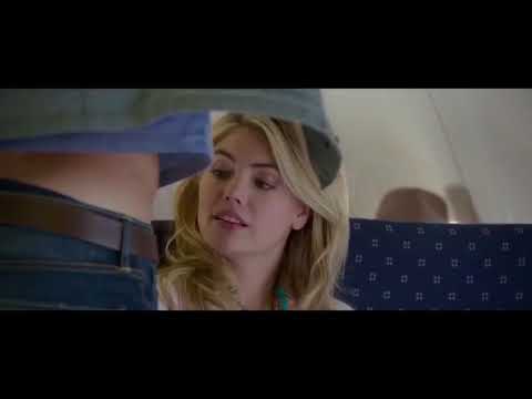download lagu mp3 mp4 Alexandra Daddario Awards, download lagu Alexandra Daddario Awards gratis, unduh video klip Alexandra Daddario Awards