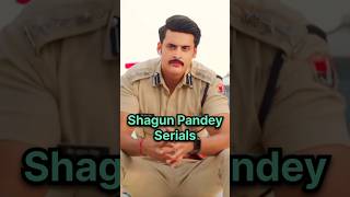 Download lagu Shagun Pandey Serials #shagunpandey #merabalamthanedaar #merabalamthanedar #meetbadlegiduniyakireet mp3