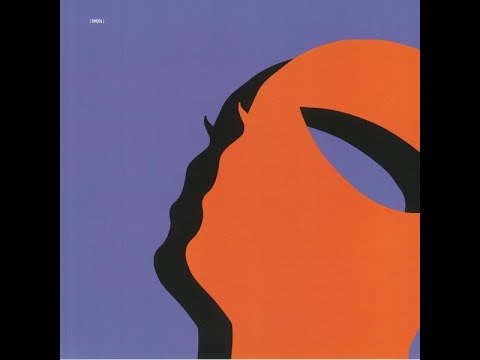 Dorothy's Dream -  Devendra