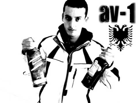 ShpiCi Ft. Av-1 & Spidi - Bounce 2009