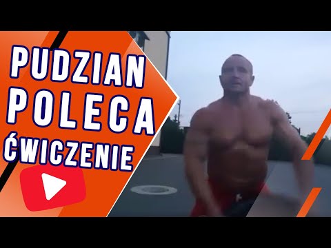 Mechanizm mięśni Jak zbudować mięśnie brzucha