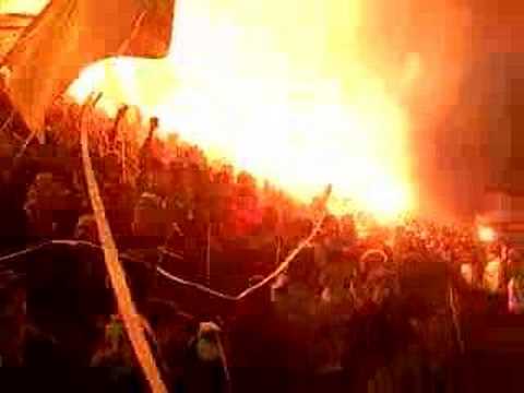 16-01-08 NAC Breda - ajax (4-2!)