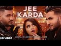 Peg Mote Mote G KHAN KHAN SAAB Peg Mote Laake Haan Diye Jee Karda Full Video Song Punjabi