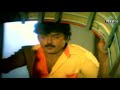 Vijyakanth Sad Whatsapp Status 6