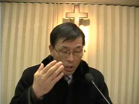 70인 1027 118 2013 01 21 엡2장1 22절15 허물과 죄로 죽었던 너희를 살리셨도다