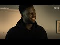 Dreams| White Men Can’t Jump | 20th Century Studios