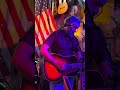 Dave Cox Nashville