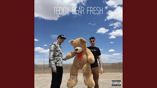 Blue Cross, Blue Shield