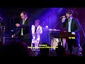 The Slackers (LIVE HD) / She wants to be alone / Belly Up: CA / 12/12/21