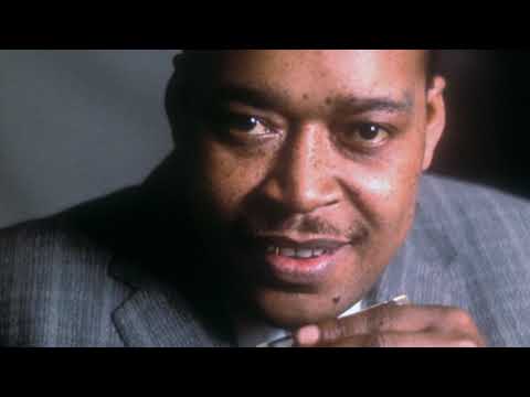 BORN IN CHICAGO Trailer