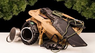 ULTIMATE DOOMSDAY PREPPER: 16 ADVANCED TACTICS FOR SURVIVAL GEAR AND GADGETS