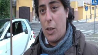 ferrante-scritte-offensive-e-vili-non-ci-fermeremo