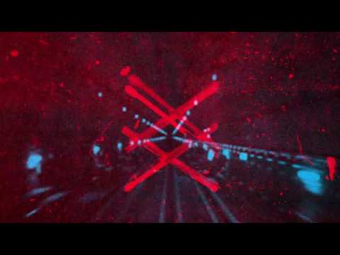 L.O.C. - X (Officiel Lyrikvideo)