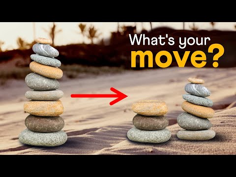 Win this game EVERY time using math