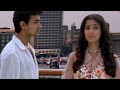 ६ महीने के बाद मिलने की ली कसम Manisha Koirala Aamir K