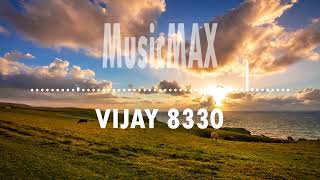Download lagu Vijay 8330 Viral TikTok Instagram Reels Relaxing M... mp3