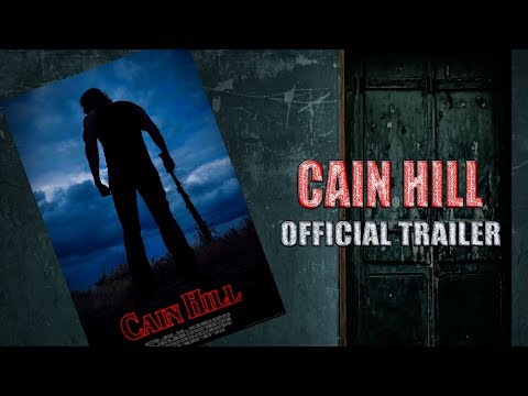 Video $Cain Hill