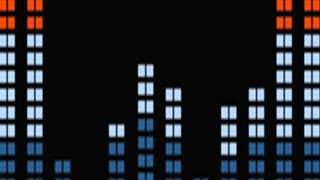 Simple Minds - All The Things She Said.wmv