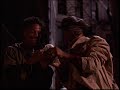Mo Money 1992 Tv Scam