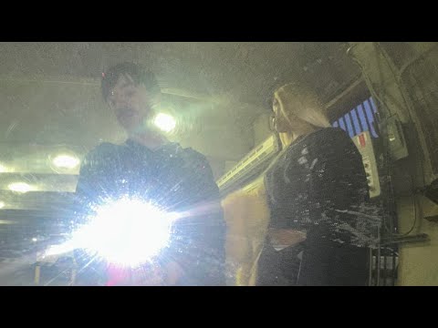 666chainz & Sable Minx - SAD BAG (official video)