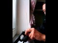 Револьвер Stalker 4,5" 